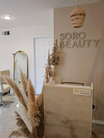Private shared and suite options in ATLANTA (Buckhead/sandy springs area)