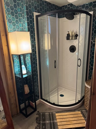 Private Room in Issaquah Salon + Spa