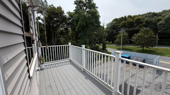 Beauty Suites For Rent East Greenwich, R.I (1st month FREE)