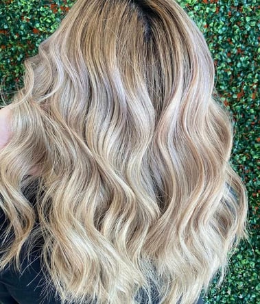 Sola Salon Studios in Morgan Hill, CA – Salon Suite for Rent