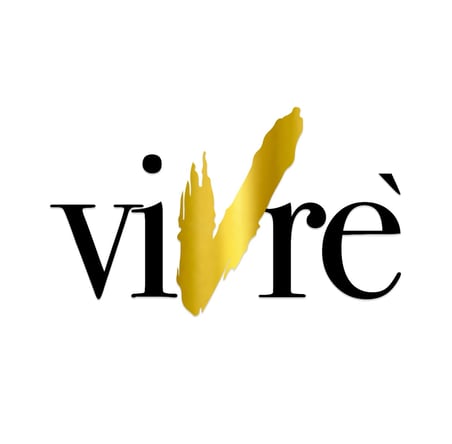 Vivre Suites