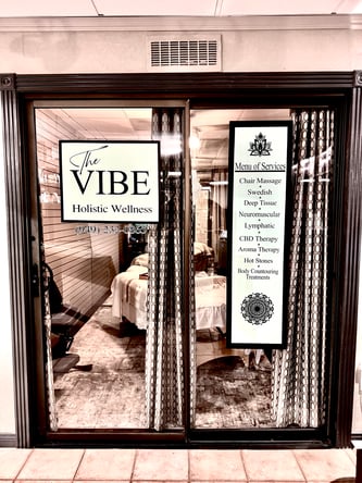 PRIVATE ROOM or SEMI PRIVATE HAIRSTATIONS Hairstylist, aestheticians, Lash technician, massage tech