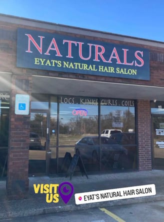 Unlock Your Potential: Elevate Your Beauty Business with a Salon Booth Rental