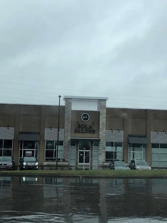 Sola Salon Studios in Lexington, KY – Salon Suite for Rent