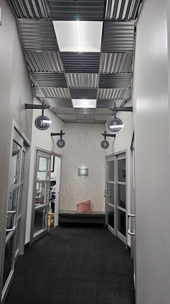 Sola Salon Studios in Tustin, CA – Salon Suite for Rent