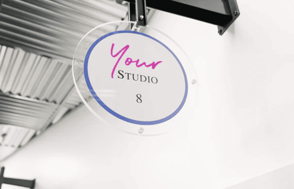 Sola Salon Studios in Glen Burnie, MD – Salon Suite for Rent