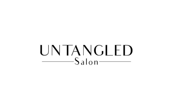 Untangled Salon Burlingame