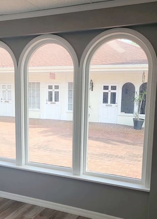 Business Rooms For Rent