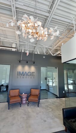 IMAGE Studios 360 in St. Johns, FL – Salon Suite for Rent