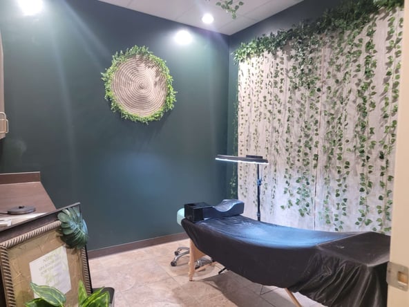 Zen Space Oviedo