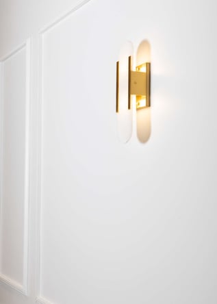 Bon Vivant Suites | Luxury Salon Suites-Multiple Units Available