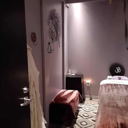 Salon Lofts in St. Louis, MO – Salon Suite for Rent