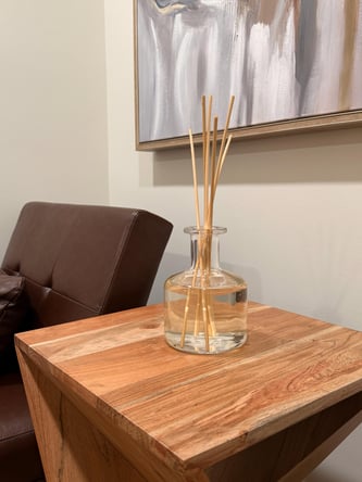 Private Treatment Room for Sublease – Wilmington Medical Spa