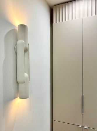 Luxury Suite Salon for Rent