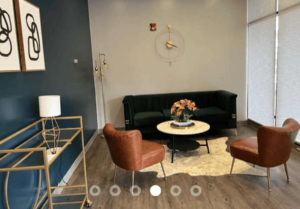 Unlock Your Med Aesthetic Potential with our Premier Shared Med Spa! $1500/mo