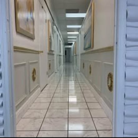$189 / 100ft2 – Private Spa Suite Rental Near Orlando | Wellness Treatment Space (Altamonte Springs)