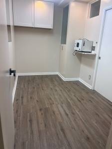 Private Studios for Rent: Skin Care, Beauty & Wellness in Walnut Creek