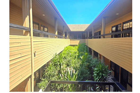 Private Room for Estheticians, Massage, or Hair in Laguna Niguel Holistic Center