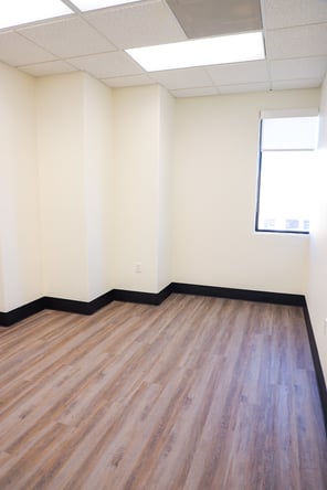 Spa Haven Suites – Private Spa Suites for Lease in Henderson, NV