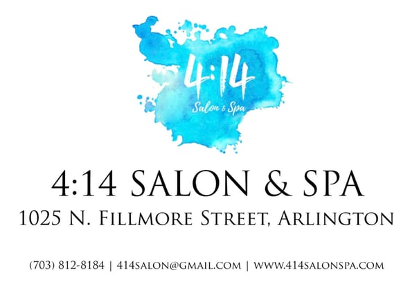 Private Spa Room in Clarendon