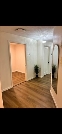 Suites in Trinity & New Port Richey
