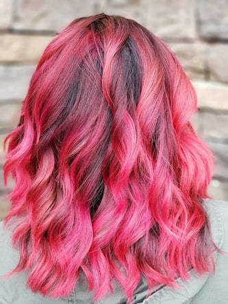 Sola Salon Studios in Fontana, CA – Salon Suite for Rent