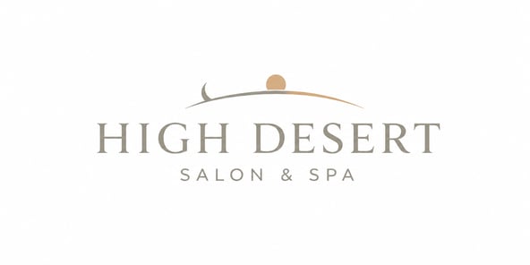 Private Beauty Suites & Salon Chairs with Natural Light in Glendale, AZ