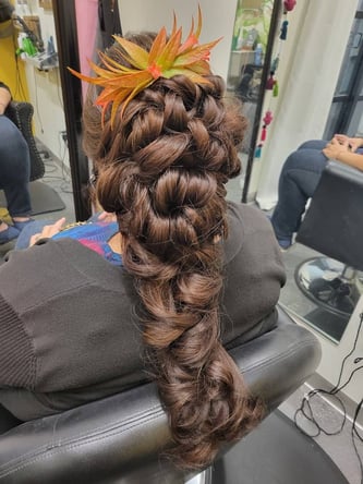 Sola Salon Studios in Campbell, CA – Salon Suite for Rent