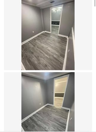 Private salon suite downtown Tampa
