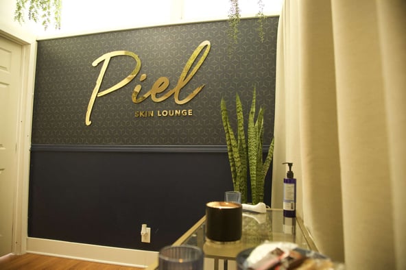 Salon/Beauty Suites for Rent
