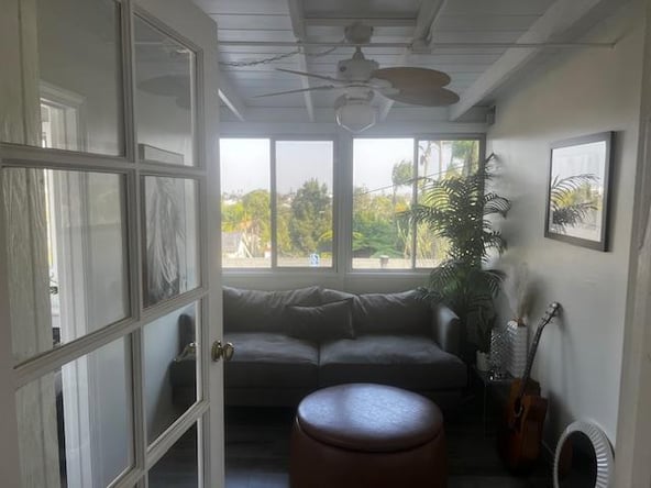 Estitician/ Beauty suite for rent monthly