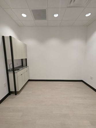 Image Studios San Antonio Stone Oak- Build Your Dream Business Today!