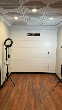 Seeking Hair Stylists Now, in Busy South Hill, Puyallup!