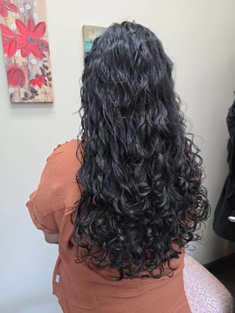 Salons by JC in Arlington, VA – Salon Suite for Rent