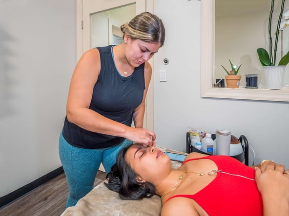 Phenix Salon Suites – Fruitville Commons