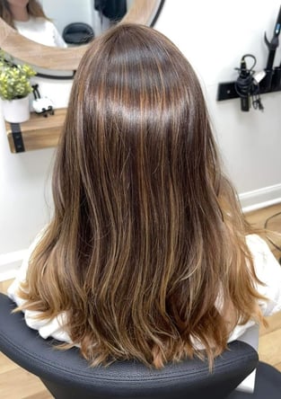 MY SALON Suite in b Virginia Beach, VA – Salon Suite for Rent