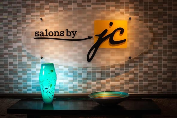 Salons by JC in Tulsa, OK – Salon Suite for Rent