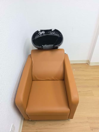 Brand New Private Salon Suites in Duncanville, Texas