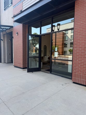 Au’r Hair Salon – Downtown Superior Colorado
