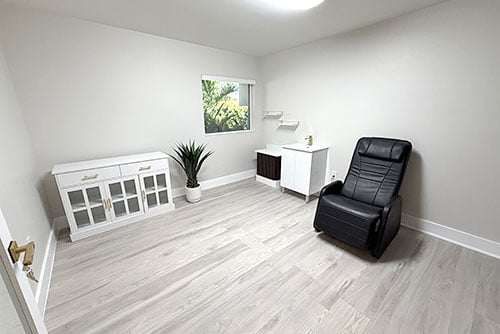 Iliet Luxury Suites | A new standard of luxury beauty in Miami