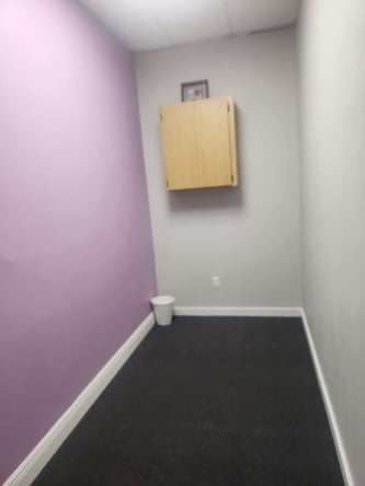 Rooms for rent in Beautiful Spa
