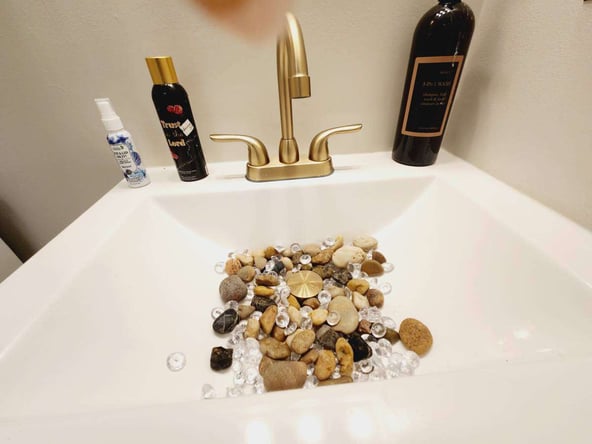 Private Suites -Serenite Spa and Salon Suites