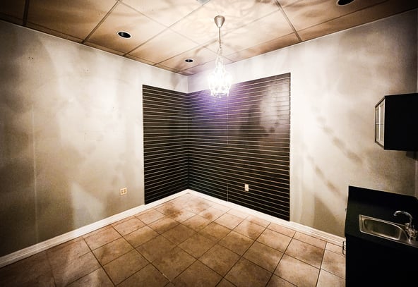 Salon and Spa SUITES AVAILABLE at Melange Gallery of Salons