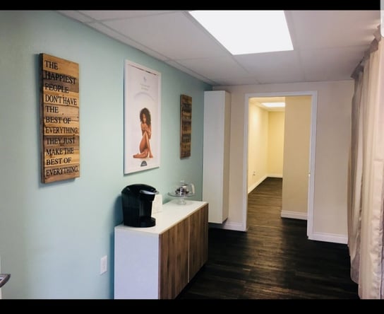 The perfect Suite Rentals opportunity to grow your business and capitalize on your profit margins!