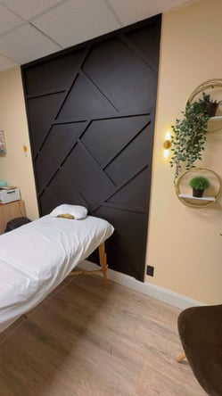 Vivre Suites