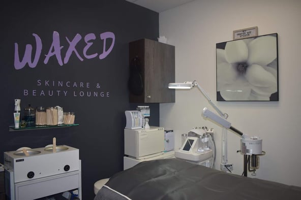 Salons by JC in Norwalk, CT – Salon Suite for Rent