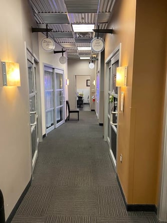 Sola Salon Studios in Corona, CA – Salon Suite for Rent