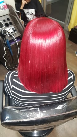 Sola Salon Studios in Coral Springs, FL – Salon Suite for Rent