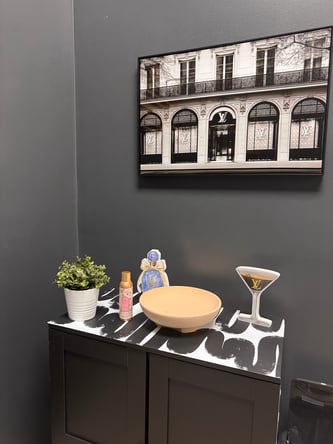 Brand New Salon Suites Leasing in Downers Grove, IL!