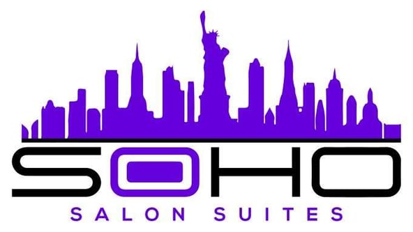 Salon Suite in Brick NJ – SOHO Salon Suites – Independence is an Option